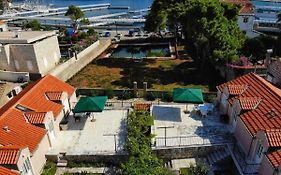 Apartments Katarina