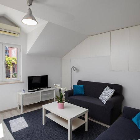 Apartments Katarina Dubrovnik Extérieur photo