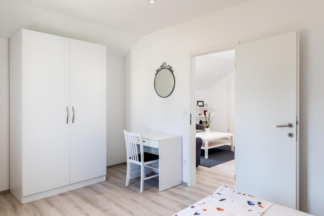 Apartments Katarina Dubrovnik Extérieur photo